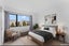 12/15 Bunyan Street, Waltham, Christchurch - Carousel 15