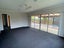 33 Evans Road, Weymouth, Auckland - Carousel 5