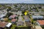 4 Doncaster Drive, Papamoa Beach, Papamoa - Carousel 8