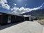 46 Kernel Loop, Jacks Point, Queenstown - Carousel 10