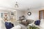 111 Reeves Road, Pakuranga Heights, Auckland - Carousel 10