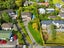 82B Woodglen Road, Glen Eden, Auckland - Carousel 3