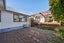 3 Ontario Street, Kingston, Wellington - Carousel 13