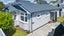 36 Edgeware Road, St Albans, Christchurch - Carousel 1