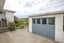 46 Mowbray Street, Watlington, Timaru - Carousel 13