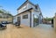 60A Powrie Street, Glenfield, Auckland - Carousel 12