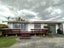 50A Lockhart Avenue, Milson, Palmerston North - Carousel 13