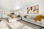 13 First View Avenue, Beachlands, Auckland - Carousel 5