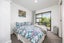 3G Laxon Terrace, Remuera, Auckland - Carousel 11