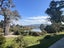 2621 River Road, Horsham Downs - Carousel 21