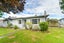 19 Winchester Street, Awapuni, Palmerston North - Carousel 15