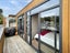 S301/28 Torrens Terrace, Mount Cook, Wellington - Carousel 10