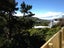 105A Sefton Street, Wadestown, Wellington - Carousel 18