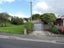 10 College Street, Caversham, Dunedin - Carousel 16