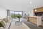 28 Holystone Road, Whitby, Porirua, Wellington - Carousel 3