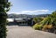 26 Monarch Drive, Robinsons Bay, Robinsons Bay - Carousel 35