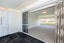 2/3 Onepoto Road, Hauraki, Auckland - Carousel 4