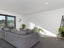 22 Pakanga Grove, Pyes Pa, Tauranga - Carousel 13