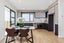 72B Sunnynook Road, Sunnynook, Auckland - Carousel 6