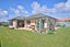 103 Peter Hall Drive, Kelvin Grove, Palmerston North - Carousel 11