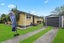 3 O'Connell Court, Pukete, Hamilton - Carousel 1