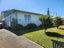1/50 Exeter Crescent, Pirimai, Napier - Carousel 5