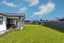 10 Old Orchard Road, Solway, Masterton - Carousel 20