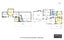 34 Torwood Road, Khandallah, Wellington - Carousel 29
