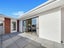 5 Shamrock Place, Halswell, Christchurch - Carousel 14
