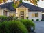 57 Roy Hilton Drive, Flagstaff, Hamilton - Carousel 15
