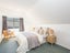 34 Albany Street, St Albans, Christchurch - Carousel 20
