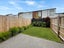 62 Cleveland Street, Edgeware, Christchurch - Carousel 12