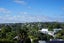 1/169 Stredwick Drive, Torbay, Auckland - Carousel 25