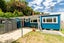1 Greenacres Street, Macandrew Bay, Dunedin - Carousel 13