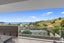 9/26 Kotare PL, Sandspit, Kaiteriteri - Carousel 2