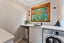 14 Moore Street, Hillcrest, Auckland - Carousel 21
