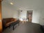 2106/1 Courthouse Lane, Auckland Central, Auckland - Carousel 7