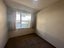 2/504 Barbadoes Street, Edgeware, Christchurch - Carousel 10