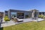 12 Kurapoto Lane, Rainbow Point, Taupo - Carousel 39