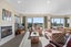 12 Lake View Place, Blenheim - Carousel 7