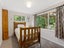 79 Laward Road, Shannon, Palmerston North - Carousel 8