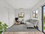 91 Somerset Road, Springvale, Whanganui - Carousel 9