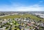 23 Moss Crescent, Takanini, Auckland - Carousel 33