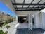 2/16 Tobruk Crescent, Milford, Auckland - Carousel 5