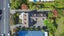 96 Glandovey Road, Fendalton, Christchurch - Carousel 28