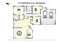 27 Chelmsley Avenue, Henderson, Auckland - Carousel 25