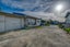 1/50 Grigg Street, Kaitaia, Kaitaia - Carousel 16