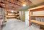 18 Wastney Terrace, Marybank, Nelson - Carousel 17