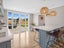 2162 Herbert-Hampden Road, Oamaru - Carousel 8
