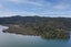295 Kopaki Point, COOKS BEACH, WHITIANGA - Carousel 1